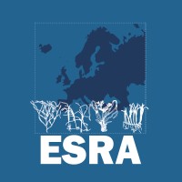 European Seagrass Restoration Alliance logo - Similar company to Association For The Sciences Of Limnology And Oceanography