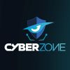 CyberZone logo - Similar company to Enix