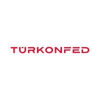 TÜRKONFED - Turkish Business Confederation logo - Similar company to Gigbi.Com