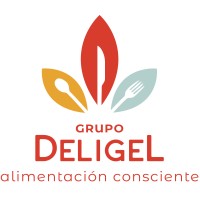 GRUPO DELIGEL logo - Similar company to Deligel Distribuidora