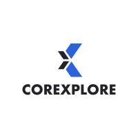 Corexplore Drilling Services logo - Similar company to Lend Me It