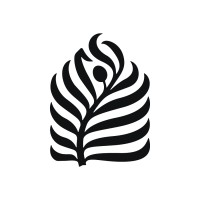 Lily Hall Pensacola logo - Similar company to Pensacola Containers