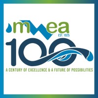 Michigan Water Environment Association logo - Similar company to Clearbrooke Companies