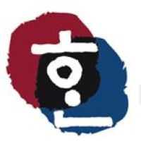 Authentic Korean logo - Similar company to Estep Consulting