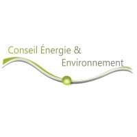 Conseil Energie & Environnement logo - Similar company to Carpenter Sas