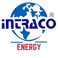 Intraco Energy logo - Similar company to Allone Softtech Limited