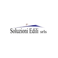 Soluzioni Edili Srls logo - Similar company to Cde-Solution