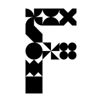 Future Skills Academy logo - Similar company to Umaversity
