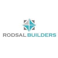 Rodsal Builders logo - Similar company to Trans-Tel Central Llc