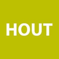HOUT DESIGN logo - Similar company to Byrd