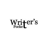 Writer's Pocket logo - Similar company to Nsoj - National School Of Journalism & Public Discourse