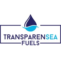 Transparensea Fuels LLC logo - Similar company to Eoe Controls