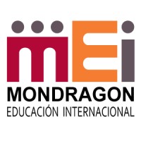 Mondragon Educación Internacional (MEi) logo - Similar company to Centro De Formación E Innovación En Economía Social