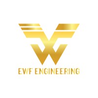 EWF ENGINEERING (M) SDN BHD