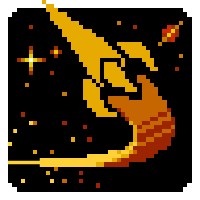 ILIKESCIFI logo - Similar company to Studio Ato