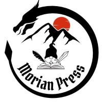 Morian Press