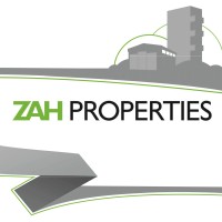 ZAH Properties logo - Similar company to Ea Technology Group
