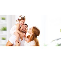 Natural Cleaners logo - Similar company to Simple Green Uk