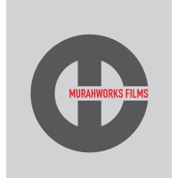 Murahworks Films logo - Similar company to Kampala University