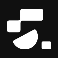 Anydocs logo - Similar company to Id Data Solutions