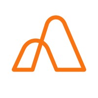 Appelsoft logo - Similar company to 4Work Coworking
