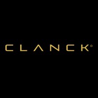 Clanck® logo - Similar company to Next Level Cars
