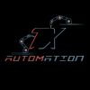 TX AUTOMATION DE MÉXICO logo - Similar company to Roca Robotics & Control Systems