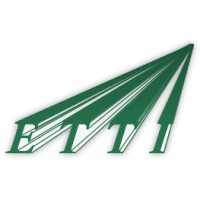 Extrusion Tooling & Technology Inc. logo - Similar company to Stalcop Metal Forming, Llc