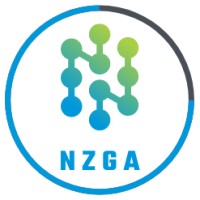 New Zealand Geoanalytics Ltd logo - Similar company to Critchlow Geospatial Ltd