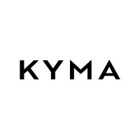 Kyma Social Media Agency logo - Similar company to Mailshake Nl