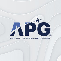 Aircraft Performance Group, LLC