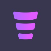 Leadhouse Innovation logo - Similar company to Frontlineiq