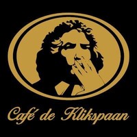 Café de Klikspaan logo - Similar company to Ffj Bernlef
