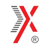 Scanex logo - Similar company to Formglas Products Ltd.