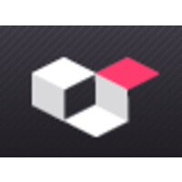 Gamestepper Llc