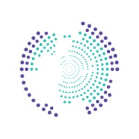 Glocal Space logo - Similar company to Eptda