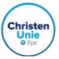 Christenunie Epe Emst Oene Vaassen