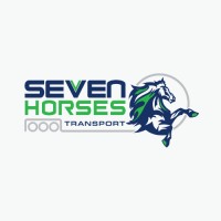 Seven Horses Transport Ltd. logo - Similar company to Quality Standard Construction Ltd.