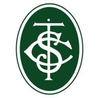 Seattle Tennis Club logo - Similar company to Tennis Club Of Rochester