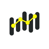 Vrudhi Media logo - Similar company to 411 Data