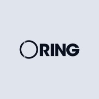 ORing logo - Similar company to Handasi - هندسي