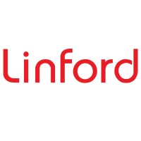 Linford AB logo - Similar company to Myshkin Ab