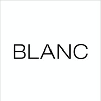 BLANC Agency logo - Similar company to Comptoir De Mathilde Coquelles