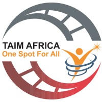 TAIM AFRICA logo - Similar company to Loveworld Graduate Network