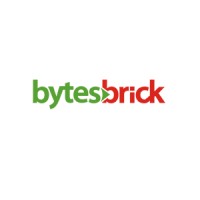 BytesBrick InfoSystems OPC Pvt Ltd logo - Similar company to Bytebricks