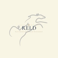 RELD Property logo - Similar company to Bramling Developments Ltd