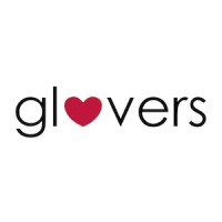 Glovers logo - Similar company to Lametric