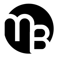 Marcelo Borrelli - Consultor Y Speaker