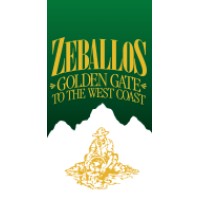 Village of Zeballos
