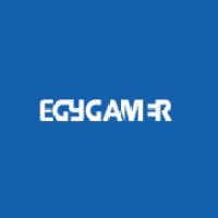 EgyGamer logo - Similar company to Arabhardware